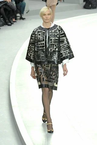 Look 37